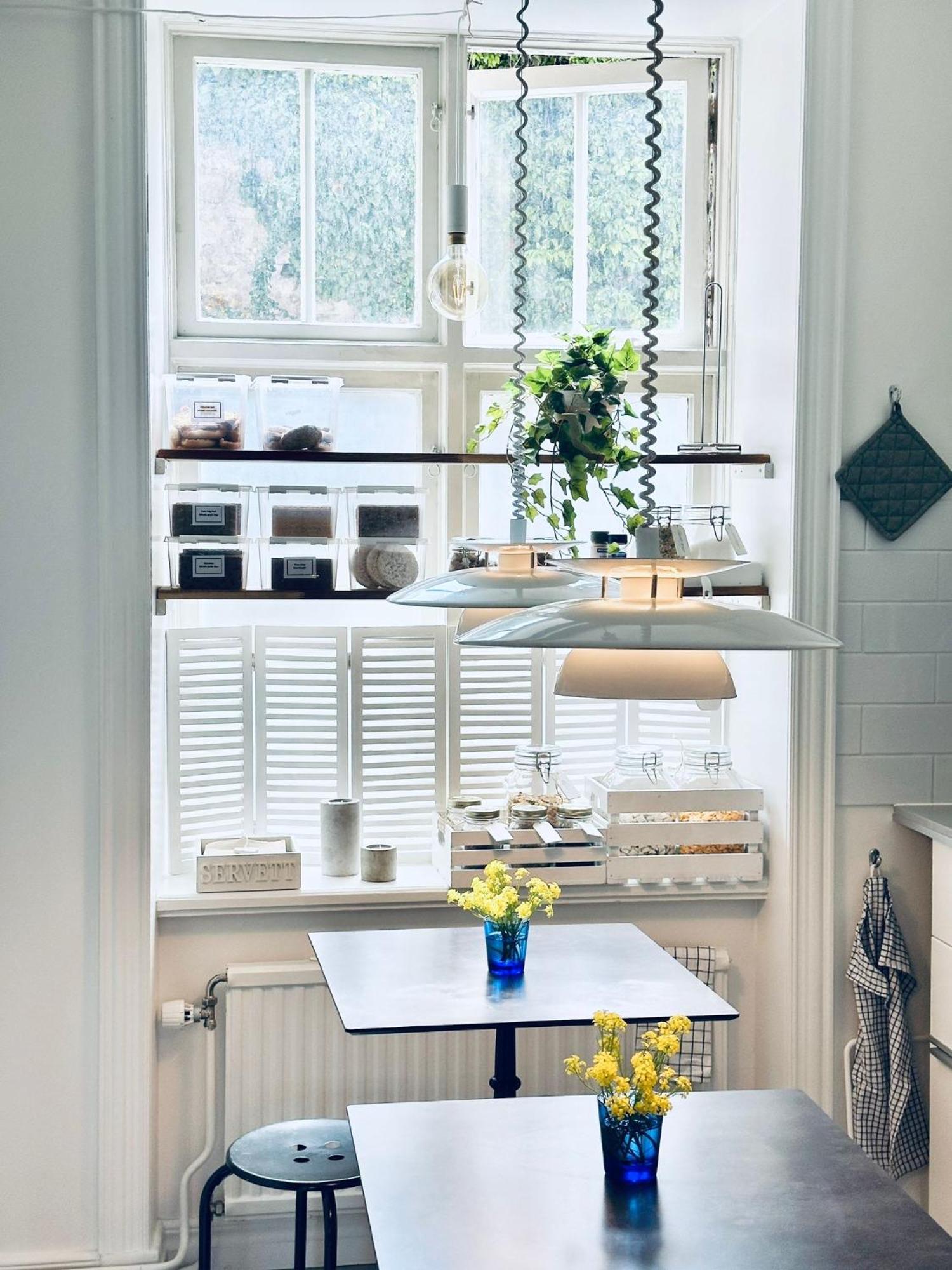 Wisby Residence Visby Bagian luar foto